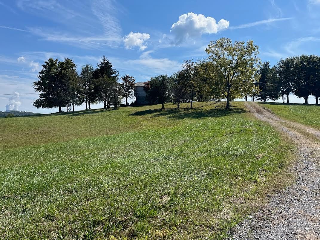 425 Sable Estates Ln Spring Spring City, TN 37381 - Photo 17 of 26