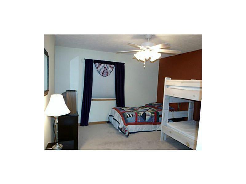 241 Chase Russells Point, Unit D1L Russells Point, OH 43348 - Photo 8 of 13