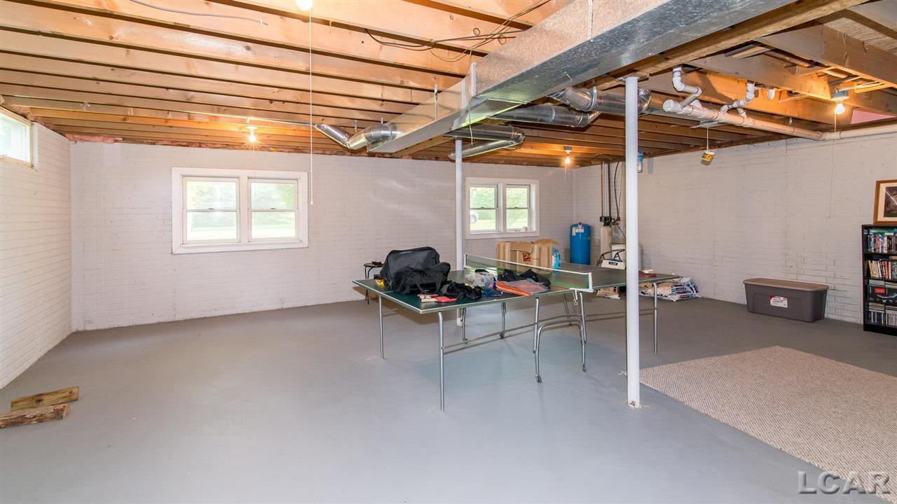 12601 Trolan Road Clinton, MI 49236 - Photo 26 of 52 Gallery Image 26