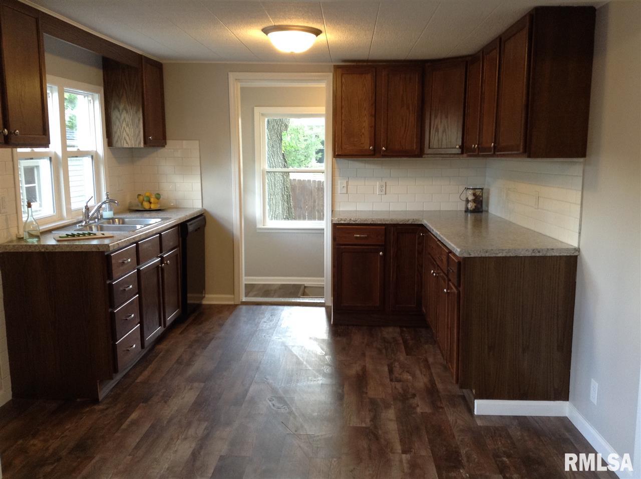 602 4th Street Colona, IL 61241 - Photo 13 of 23 Gallery Image 13