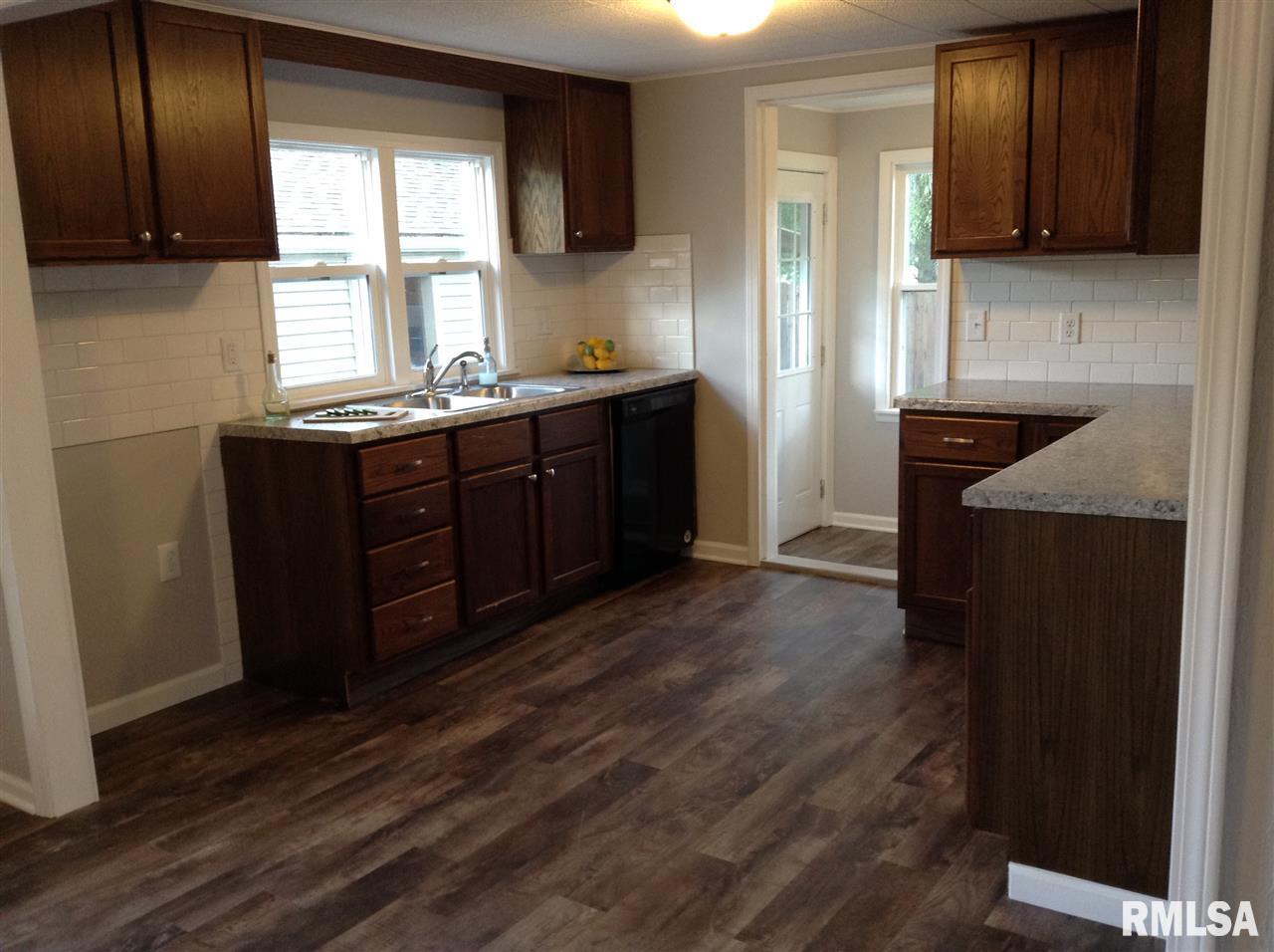 602 4th Street Colona, IL 61241 - Photo 14 of 23 Gallery Image 14