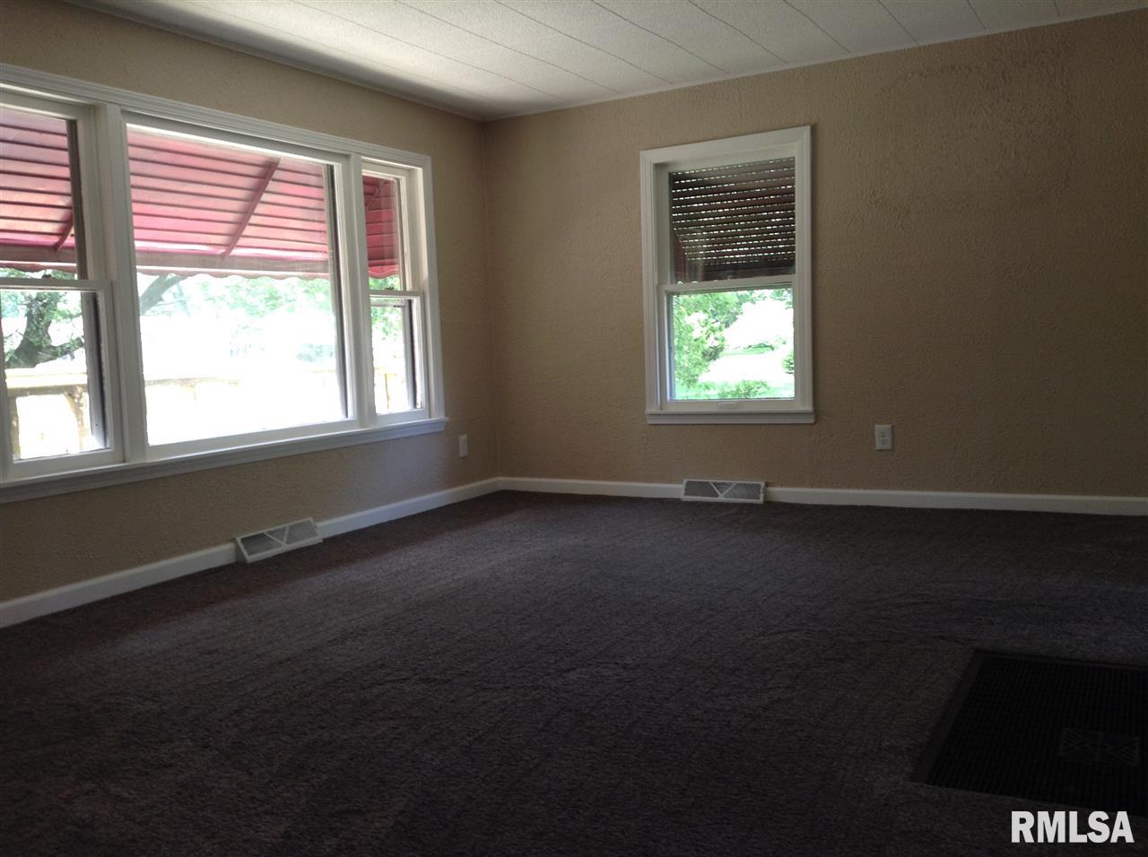 602 4th Street Colona, IL 61241 - Photo 15 of 23 Gallery Image 15