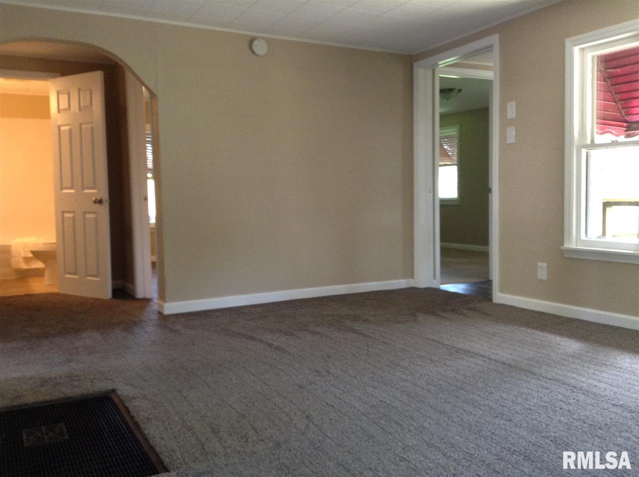 602 4th Street Colona, IL 61241 - Photo 16 of 23 Gallery Image 16