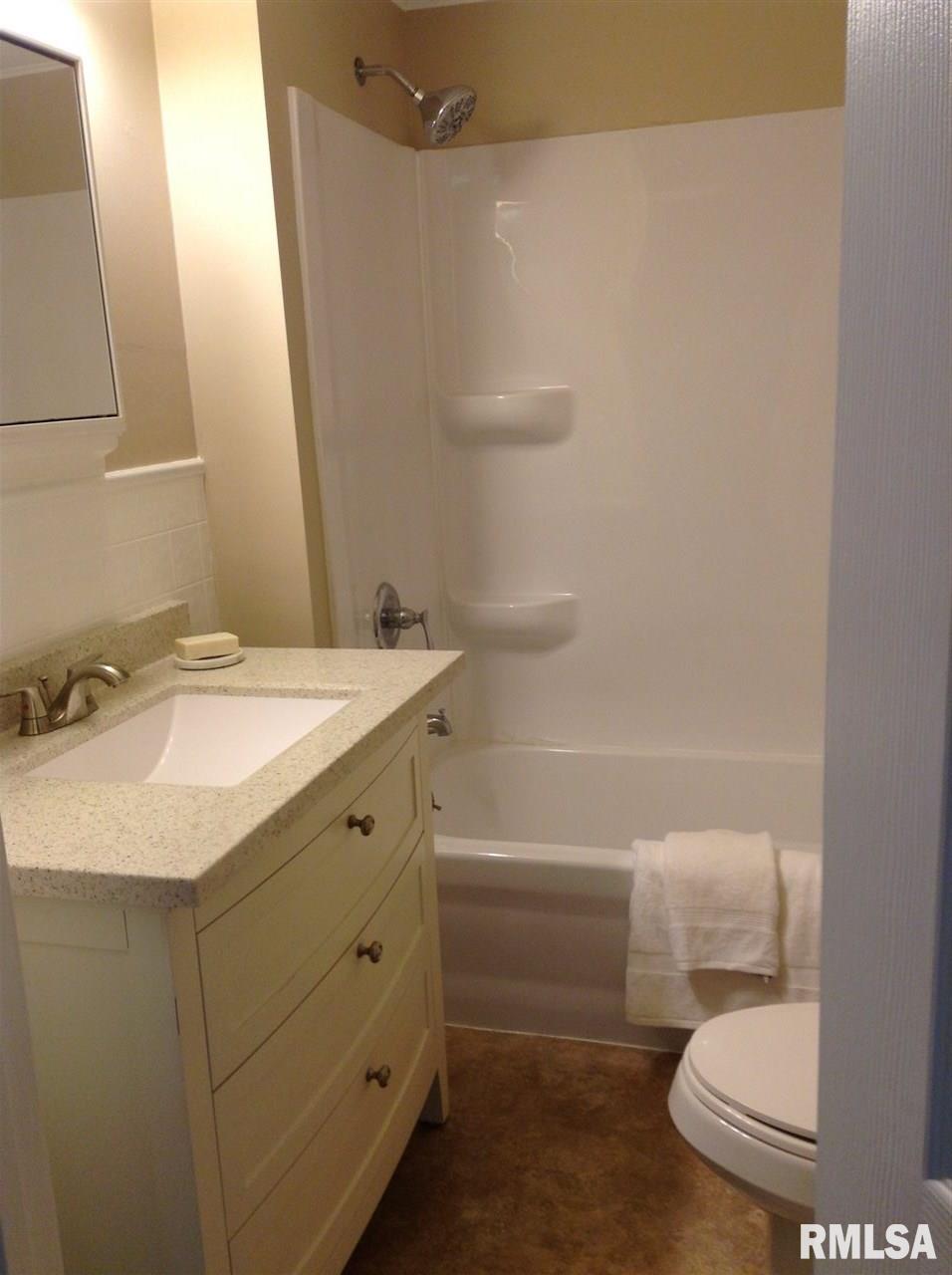 602 4th Street Colona, IL 61241 - Photo 17 of 23 Gallery Image 17