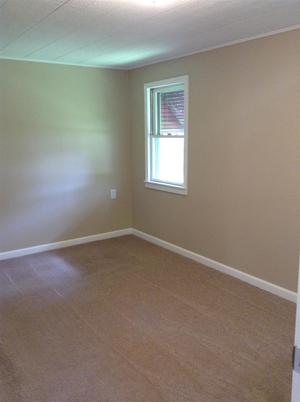 602 4th Street Colona, IL 61241 - Photo 18 of 23 Gallery Image 18