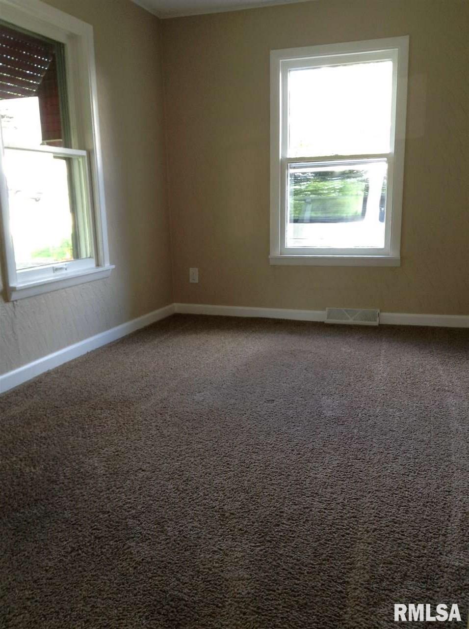 602 4th Street Colona, IL 61241 - Photo 19 of 23 Gallery Image 19