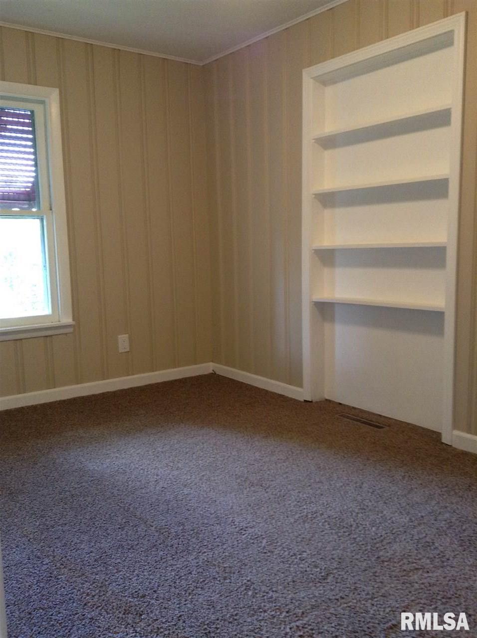 602 4th Street Colona, IL 61241 - Photo 20 of 23 Gallery Image 20