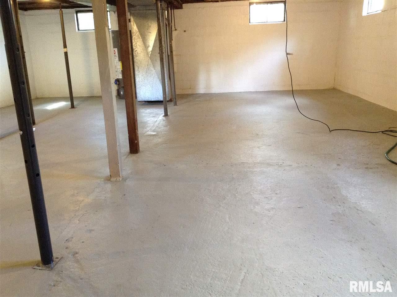 602 4th Street Colona, IL 61241 - Photo 21 of 23 Gallery Image 21