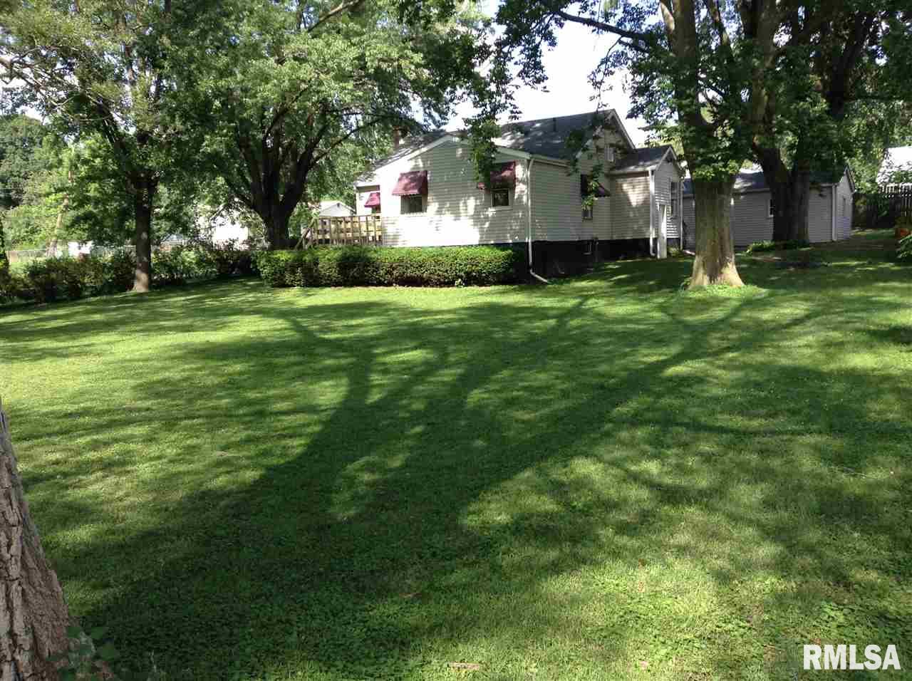 602 4th Street Colona, IL 61241 - Photo 8 of 23 Gallery Image 8