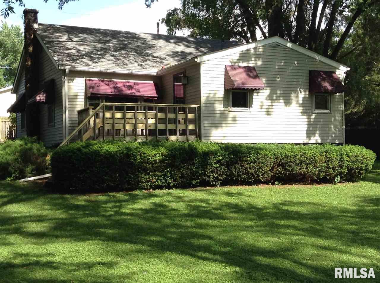 602 4th Street Colona, IL 61241 - Photo 10 of 23 Gallery Image 10