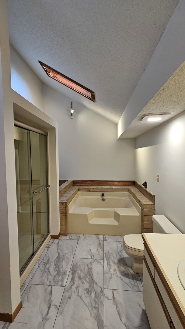 1914 Woodfield Road Champaign, IL 61822 - Photo 38 of 54 Gallery Image 38