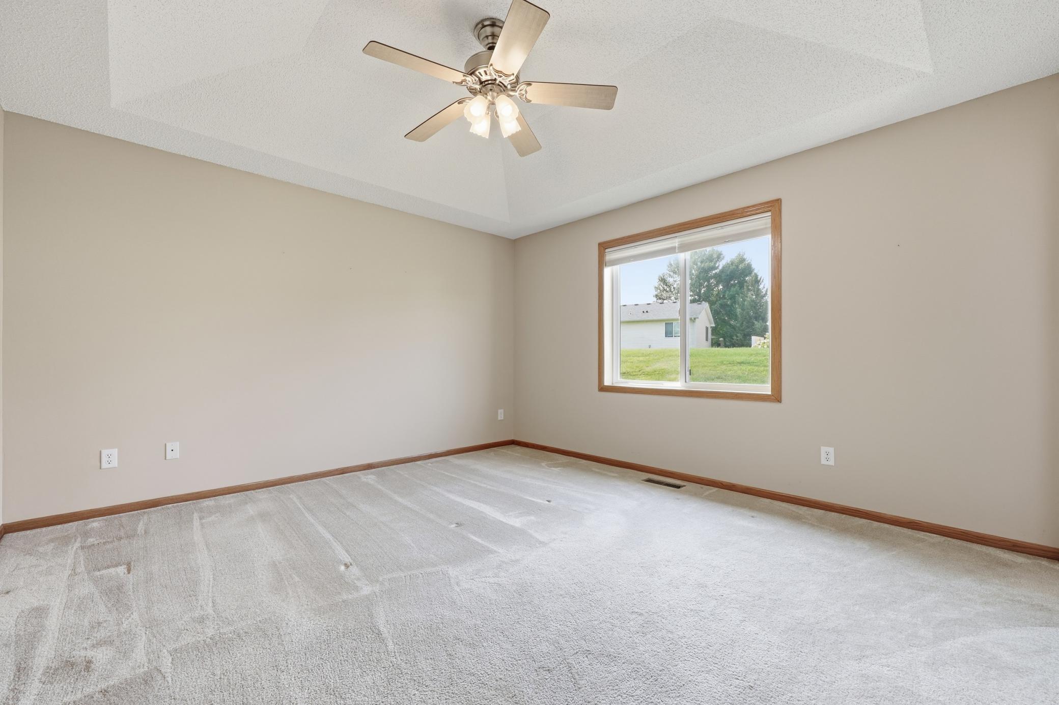 1005 Ivy Ridge Terrace Buffalo, MN 55313 - Photo 16 of 25 Gallery Image 16