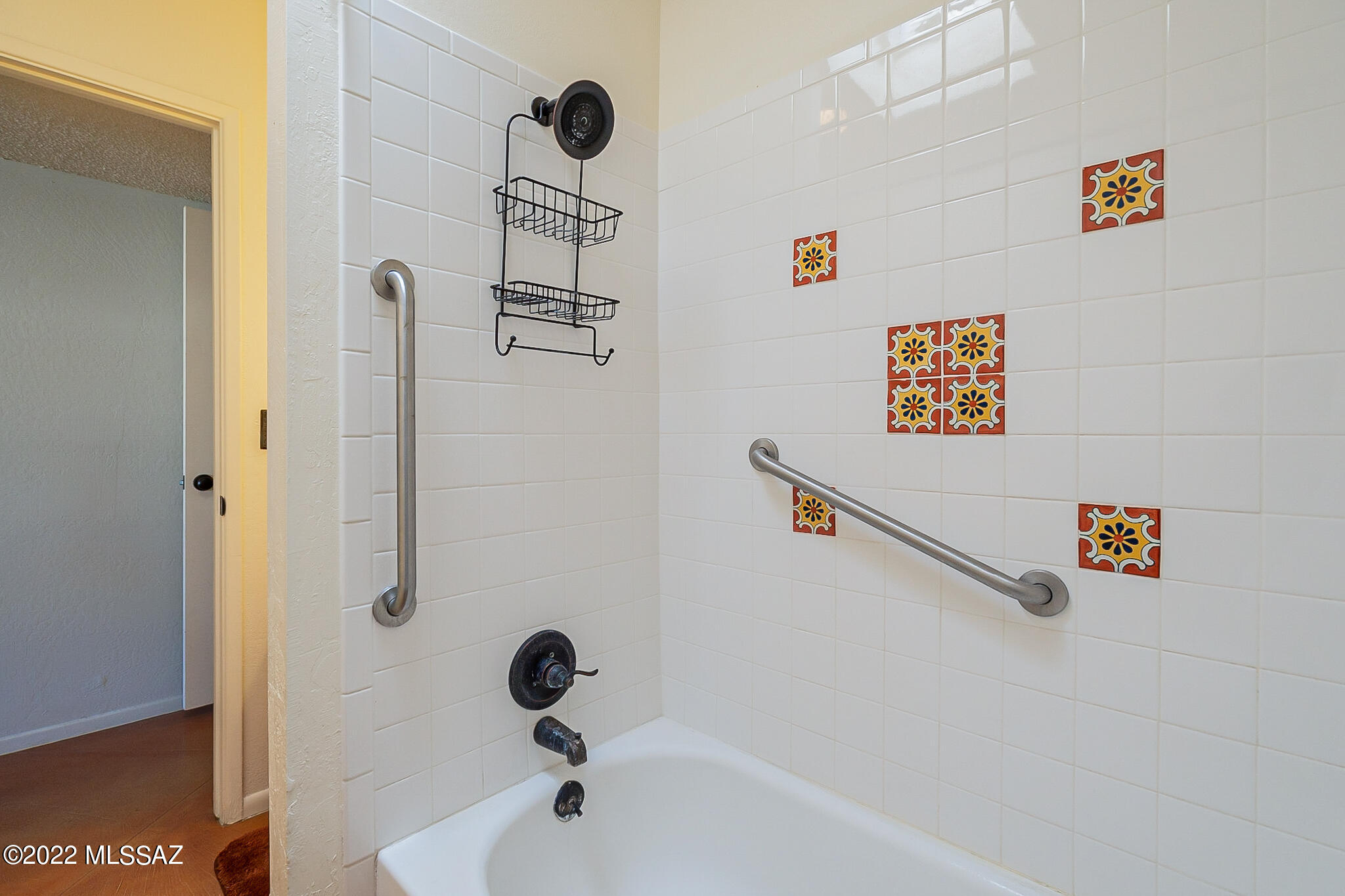 3750 North Country Club Road, Unit 29 Tucson, AZ 85716 - Photo 26 of 43