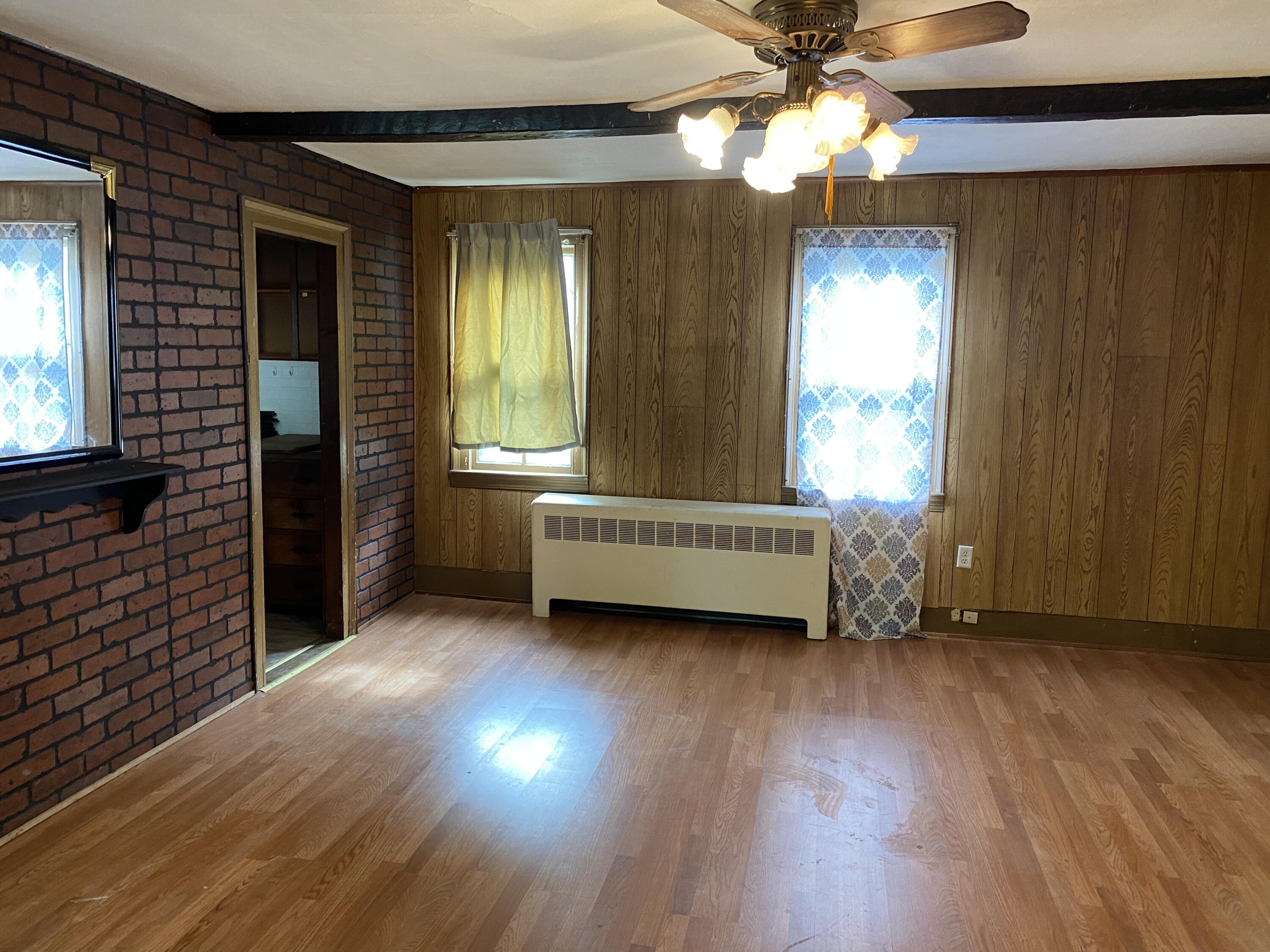 29 Waterville Road Skowhegan, ME 04976 - Photo 11 of 38 6BCA0D90-E5B7-45BF-9502-BC4E97D7851A