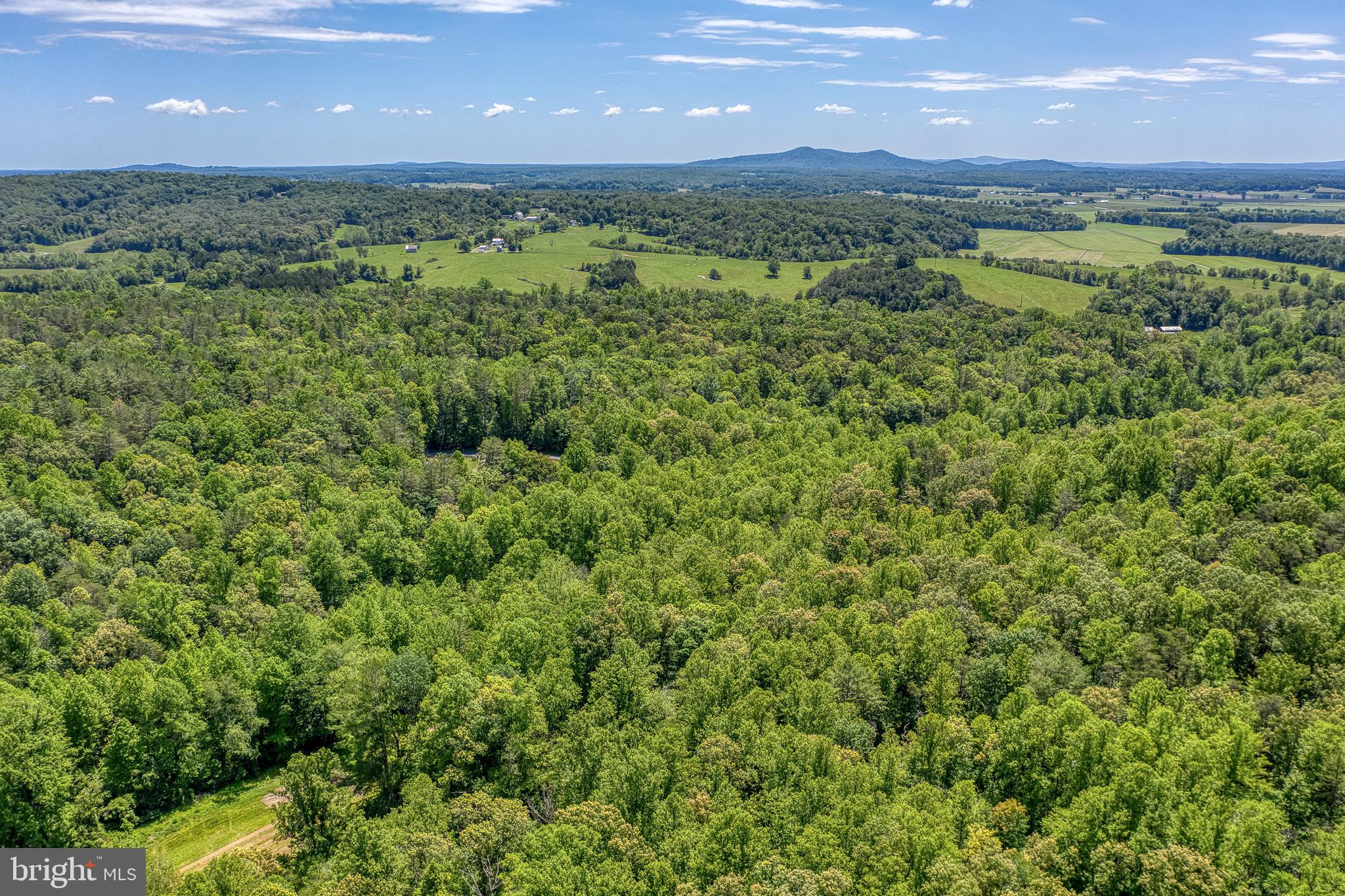 803 Weaver Hollow Road Banco, VA 22711 - Photo 65 of 67