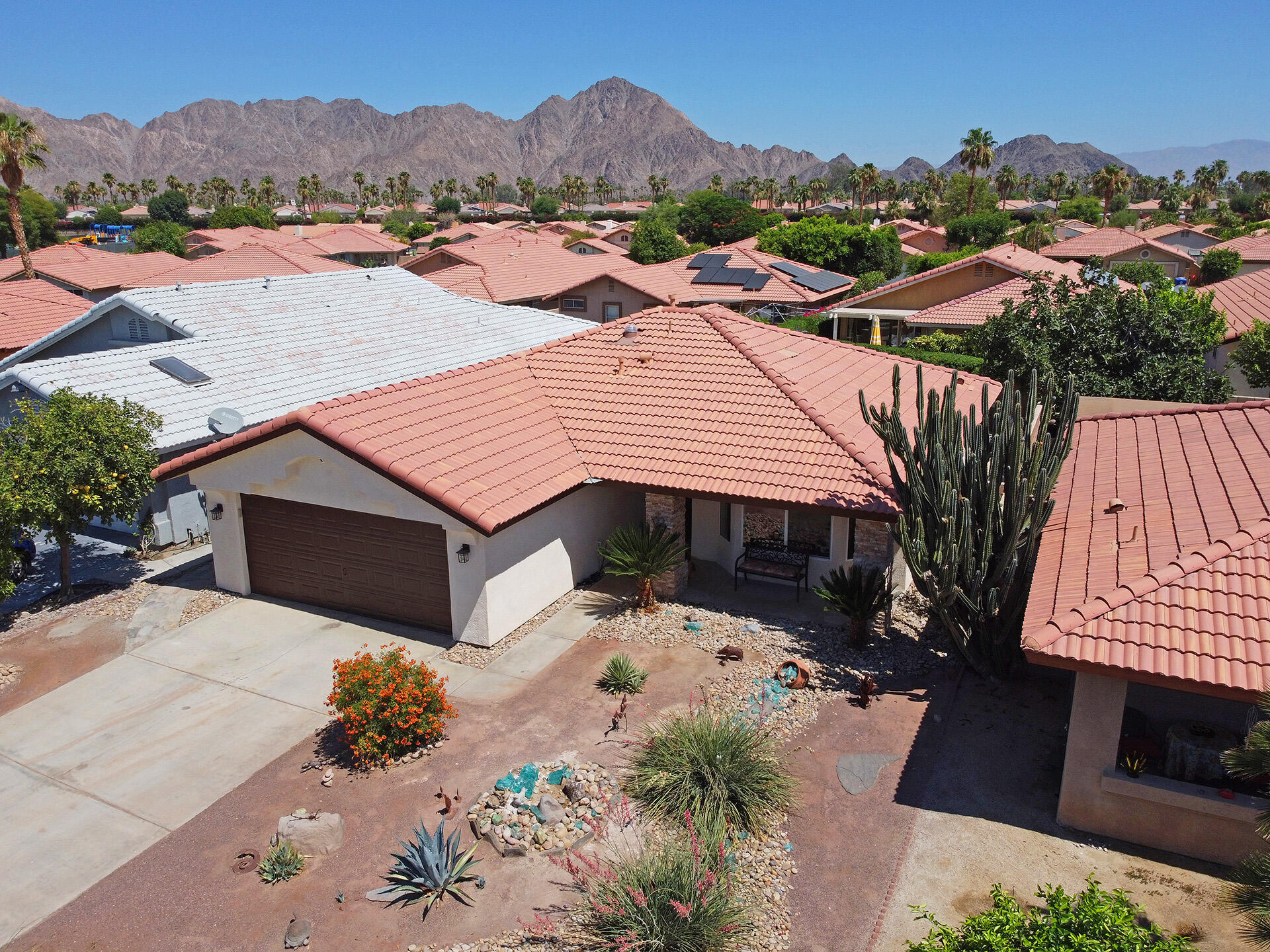78280 Springtime Way La Quinta, CA 92253 - Photo 41 of 49 DJI_0830 web