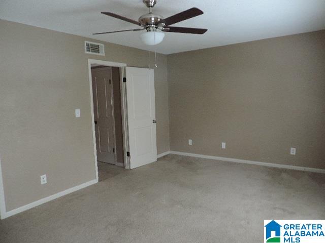1665 D Patton Chapel Road, Unit 1665D Hoover, AL 35226 - Photo 10 of 17