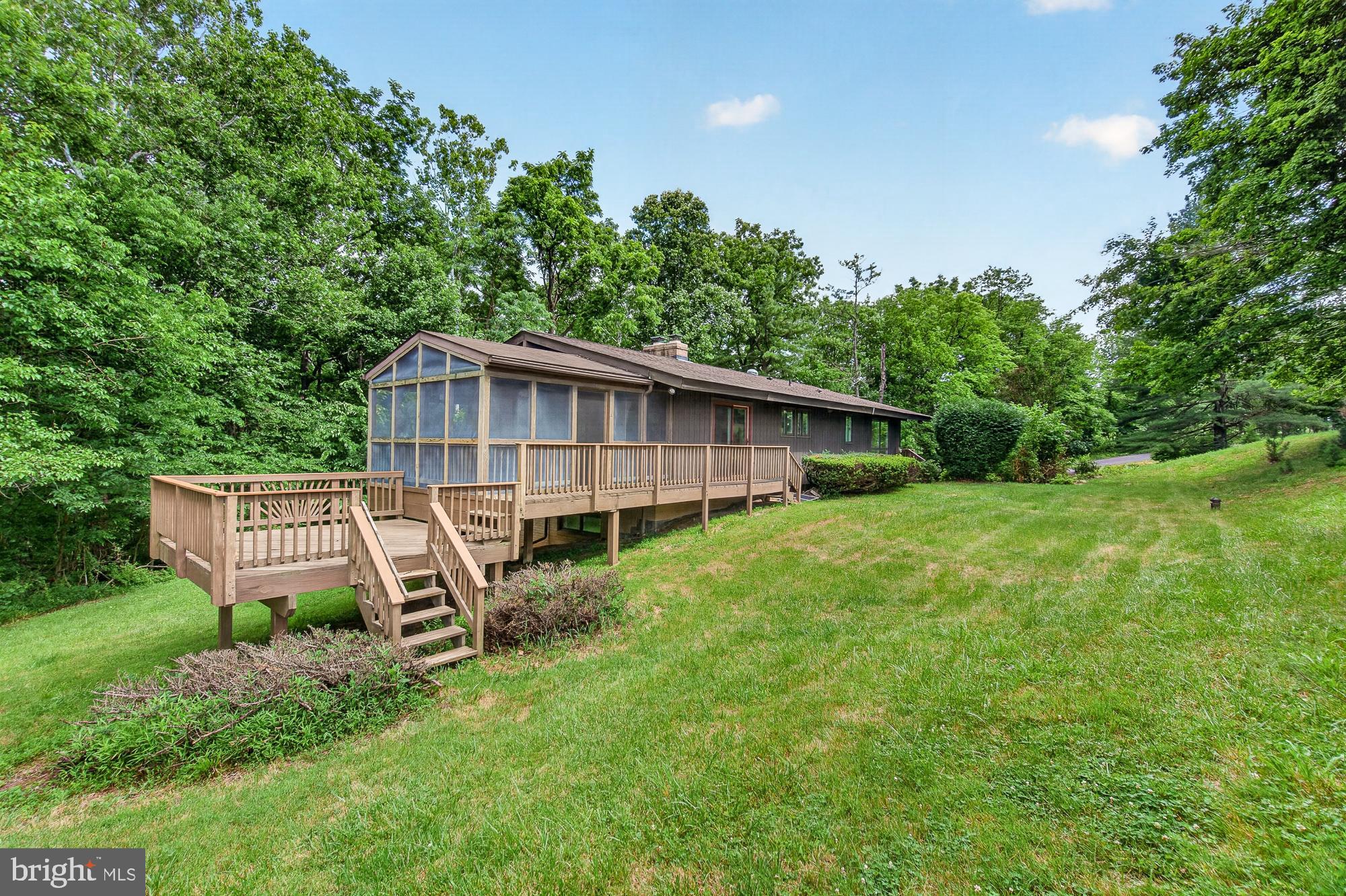 2748 Bennies Hill Road Middletown, MD 21769 - Photo 3 of 66