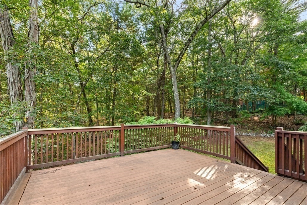 16 Bluejay Road Lynnfield, MA 01940 - Photo 30 of 41 Gallery Image 30