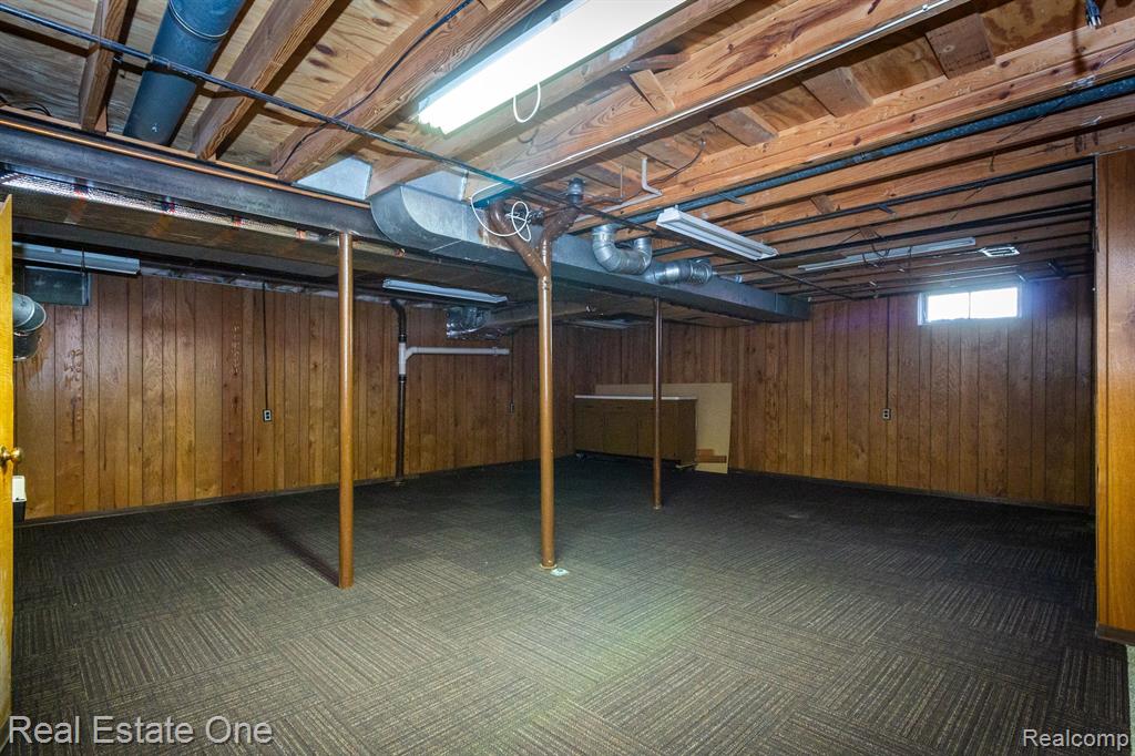 5531 John R Road Troy, MI 48085 - Photo 39 of 55 Gallery Image 39
