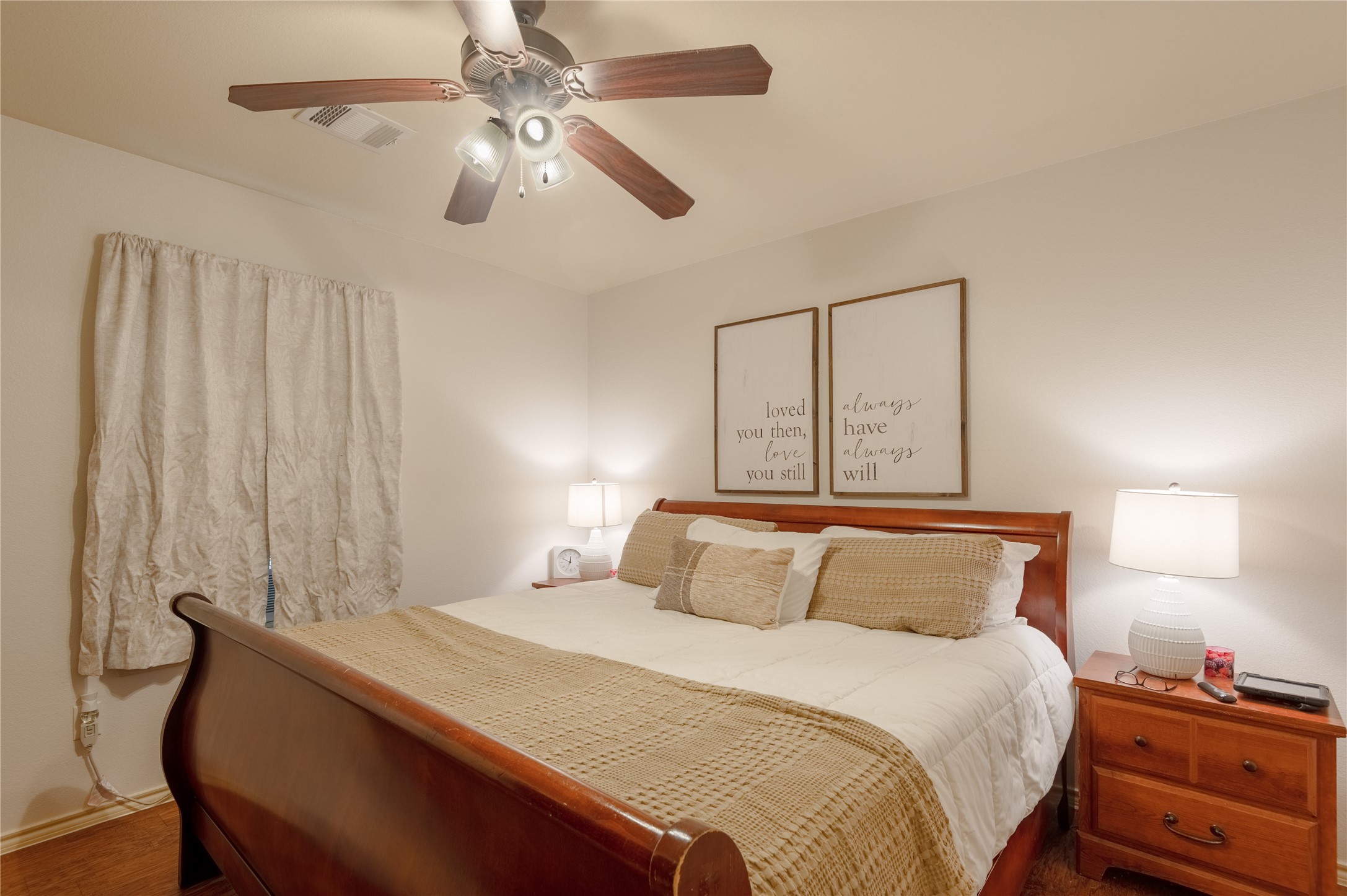 405 Peacock Path Trinity, TX 75862 - Photo 21 of 49