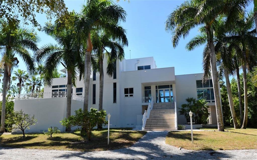 7940 Sanderling Road Sarasota, FL 34242 - Photo 1 of 1 Gallery Image 1