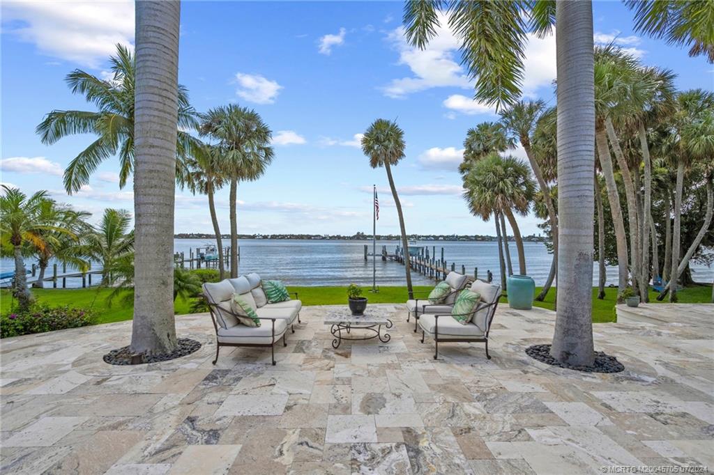 24 Ridgeland Drive Stuart, FL 34996 - Photo 88 of 99