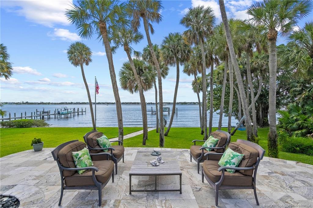 24 Ridgeland Drive Stuart, FL 34996 - Photo 89 of 99