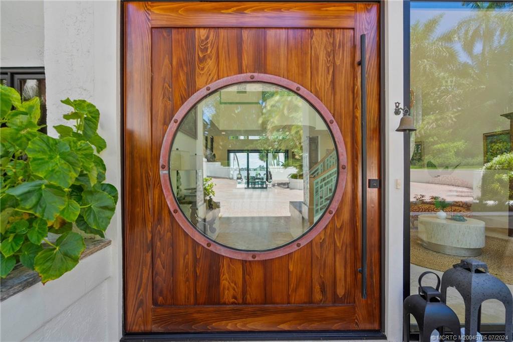 24 Ridgeland Drive Stuart, FL 34996 - Photo 9 of 99