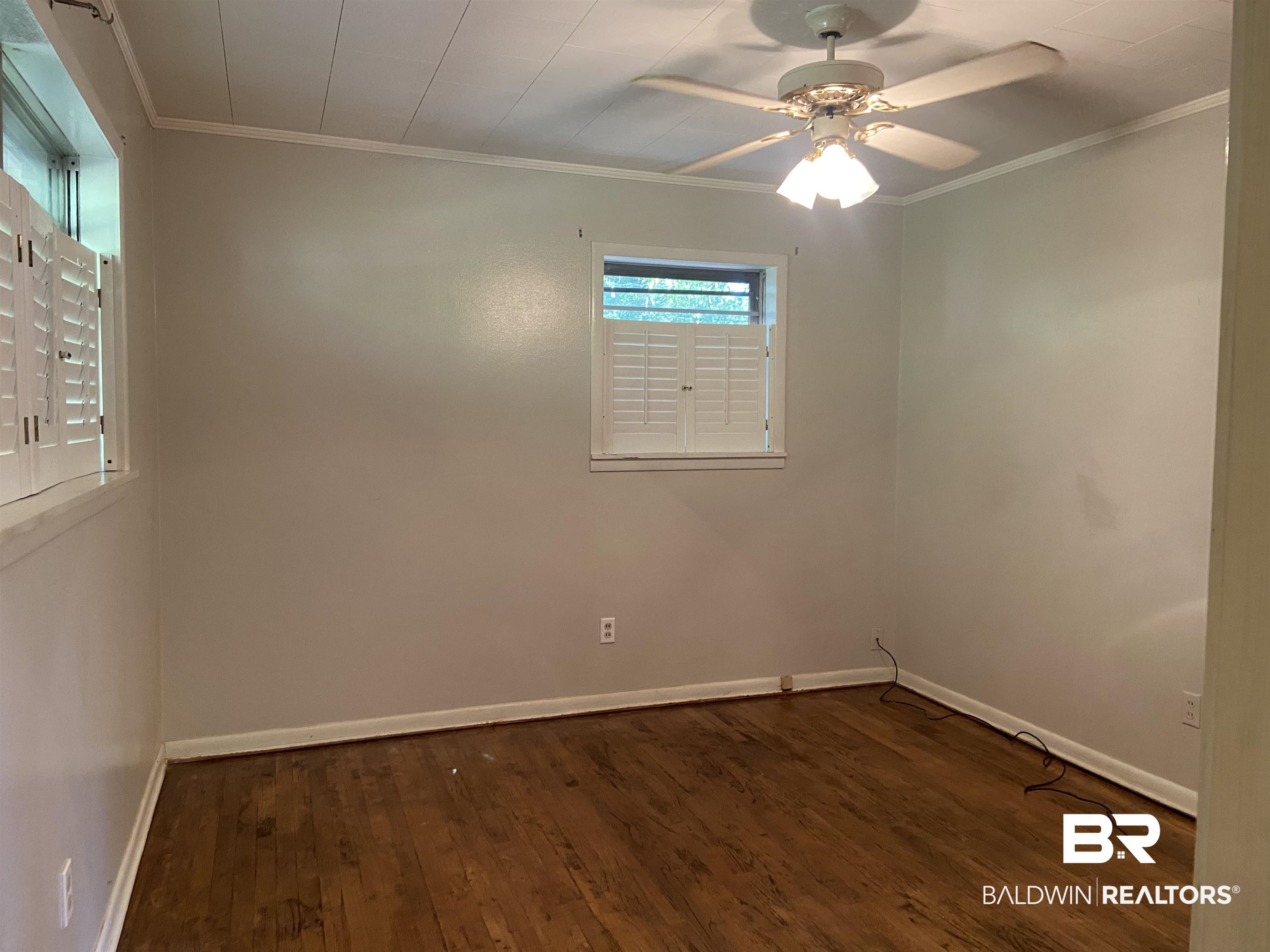 71 Bay Street Monroeville, AL 36460 - Photo 21 of 23
