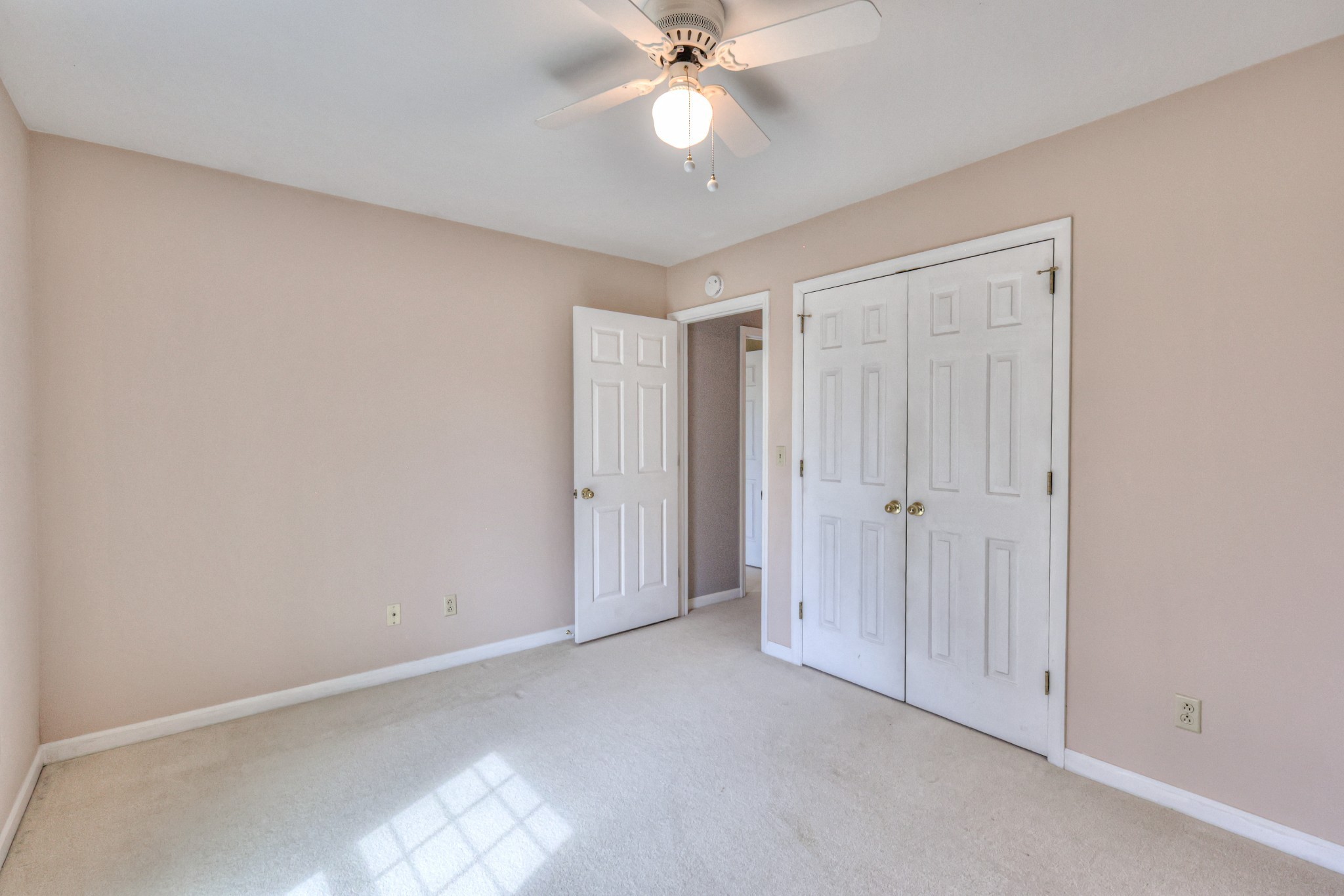 874 Doak Road Manchester, TN 37355 - Photo 25 of 33 Gallery Image 25