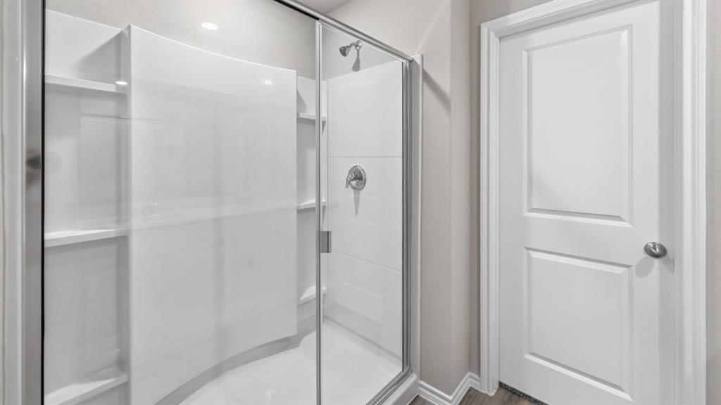 1906 Cherokee Lane Cleburne, TX 76033 - Photo 16 of 28