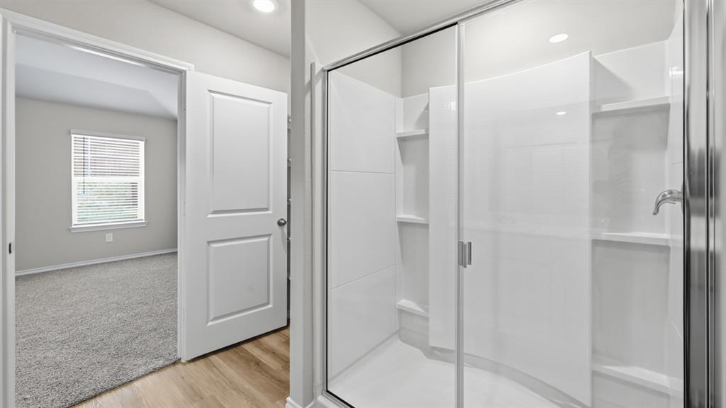 1906 Cherokee Lane Cleburne, TX 76033 - Photo 17 of 28