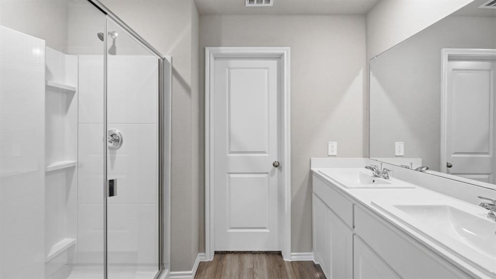 1906 Cherokee Lane Cleburne, TX 76033 - Photo 18 of 28