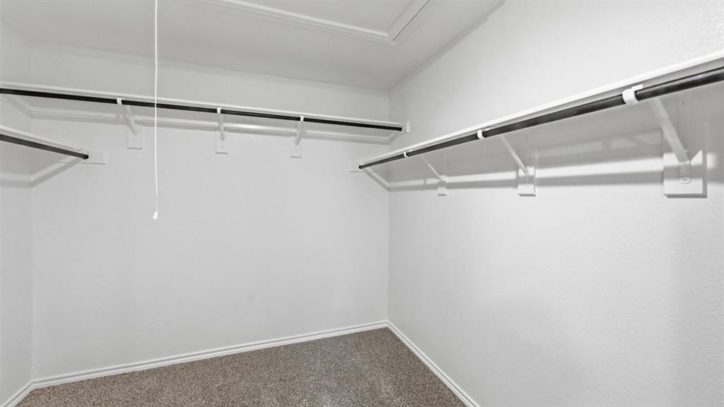 1906 Cherokee Lane Cleburne, TX 76033 - Photo 19 of 28