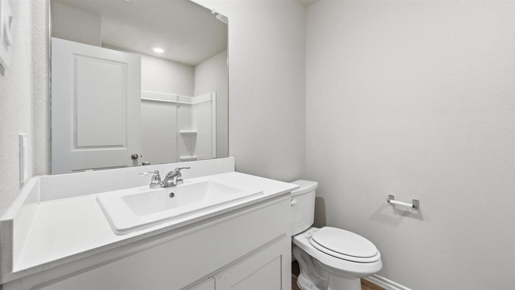 1906 Cherokee Lane Cleburne, TX 76033 - Photo 22 of 28