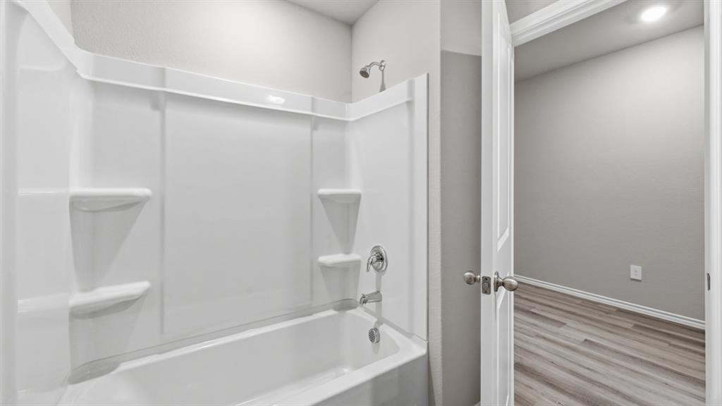 1906 Cherokee Lane Cleburne, TX 76033 - Photo 23 of 28