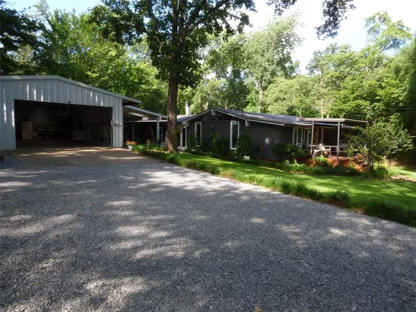 $424,900 | 80 Louisiana Avenue, Pottsboro, TX 75076