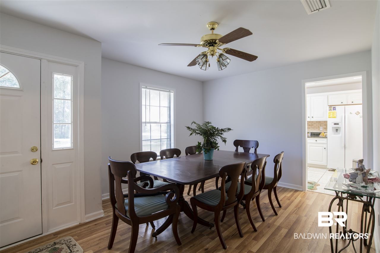 7311 Fairmont Drive Foley, AL 36535 - Photo 9 of 37