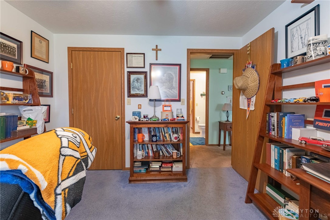 4567 Reno Lane Springfield, OH 45503 - Photo 16 of 21