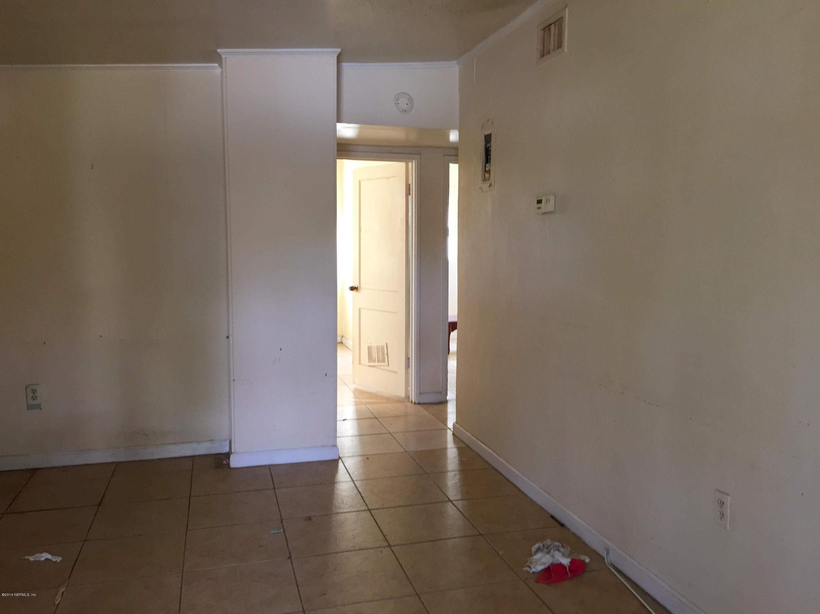 10348 Agave Road Jacksonville, FL 32246 - Photo 20 of 21 IMG_3304