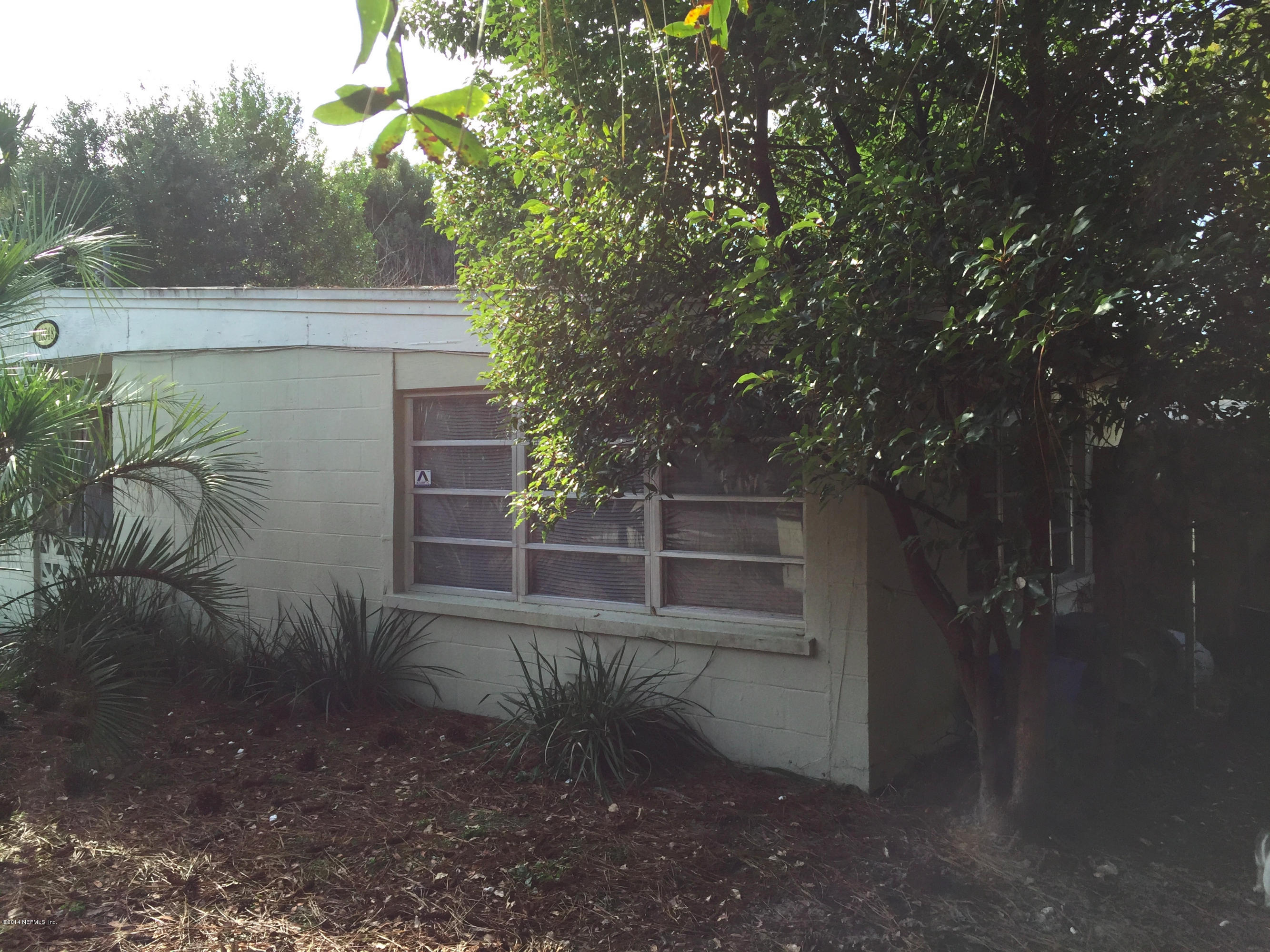 10348 Agave Road Jacksonville, FL 32246 - Photo 2 of 21 IMG_3331