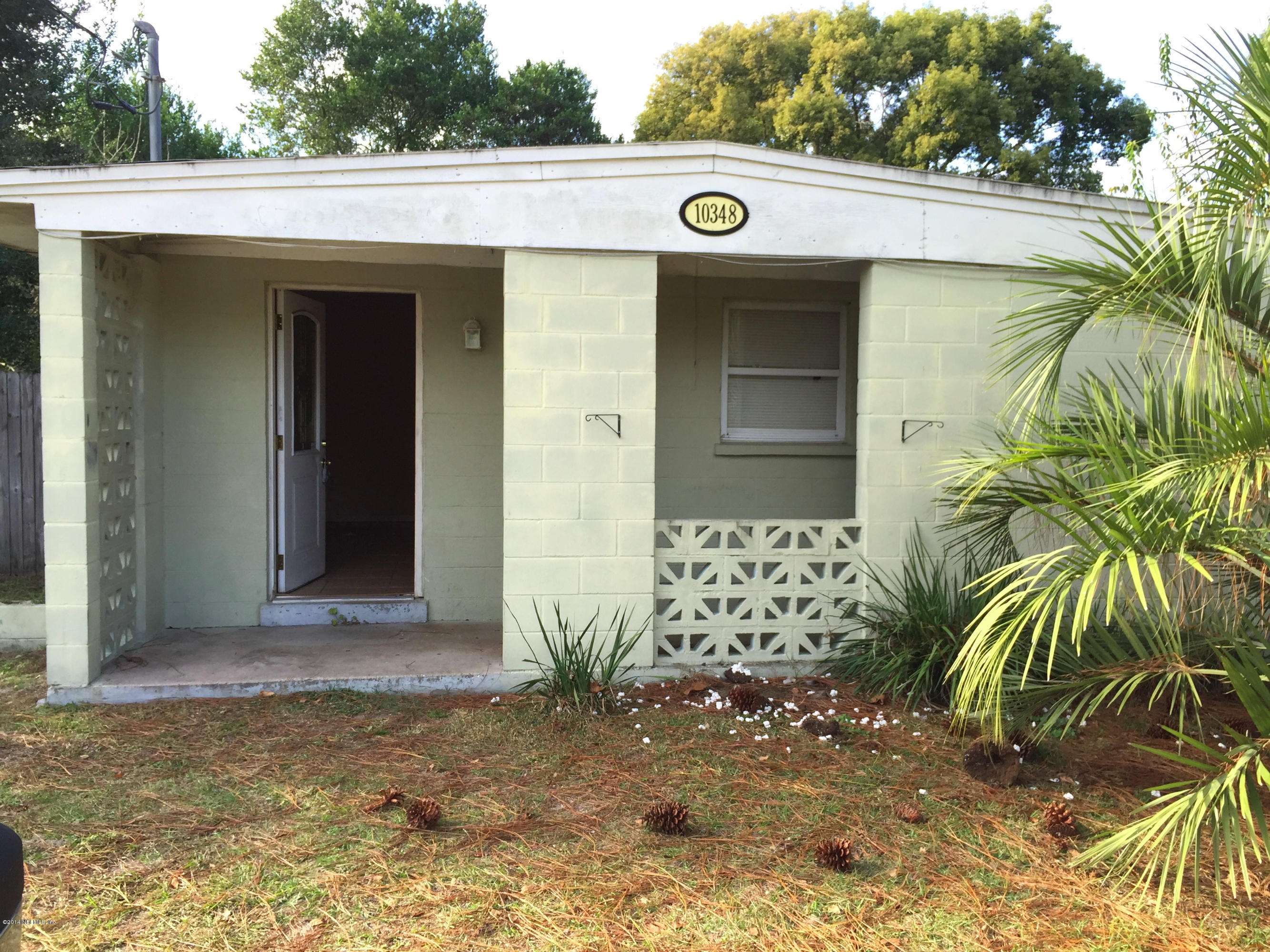 10348 Agave Road Jacksonville, FL 32246 - Photo 4 of 21 IMG_3329
