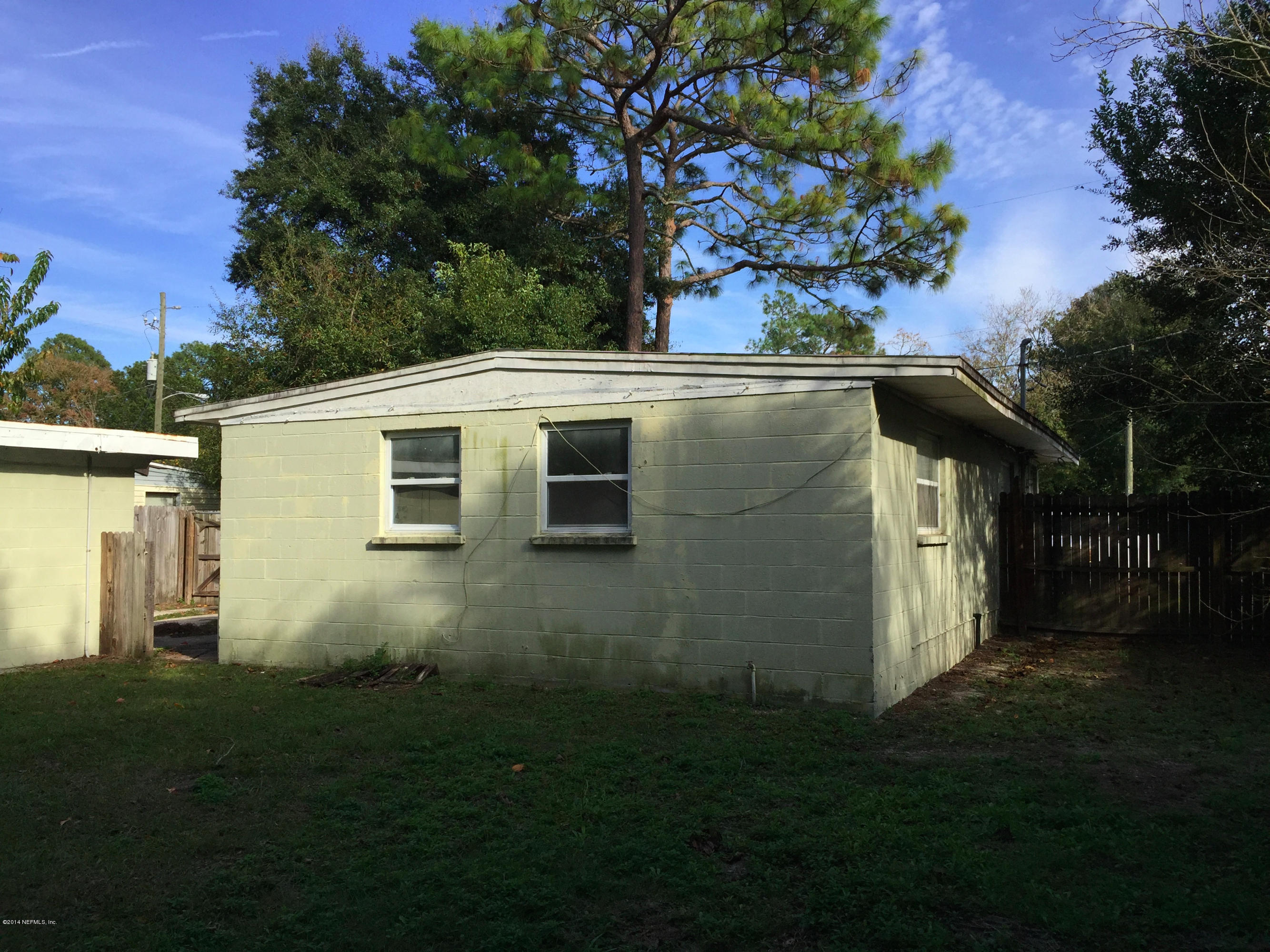 10348 Agave Road Jacksonville, FL 32246 - Photo 5 of 21 IMG_3339