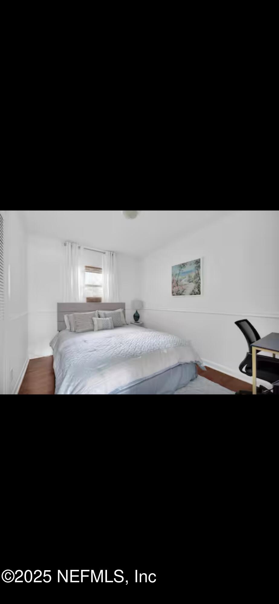 12667 Pulaski Road Jacksonville, FL 32218 - Photo 11 of 17 a bathroom with a sink and a mirror