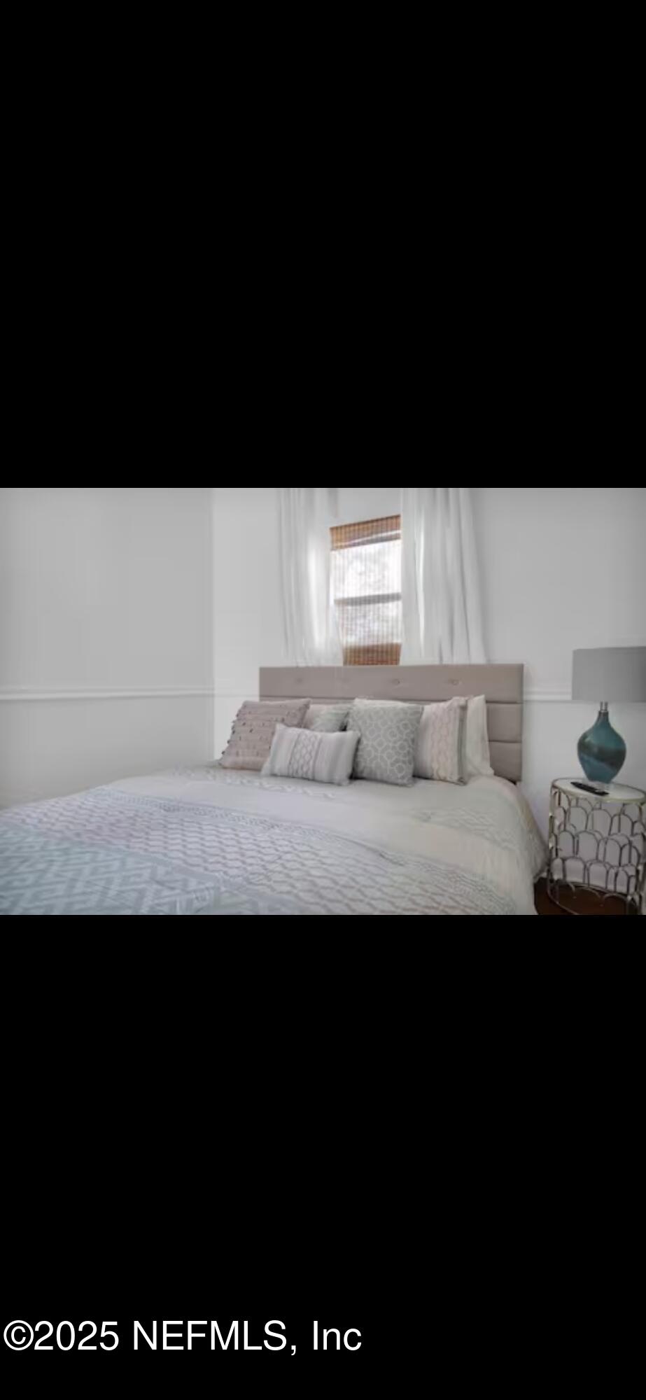 12667 Pulaski Road Jacksonville, FL 32218 - Photo 10 of 17 a view of kitchen island with stainless steel appliances