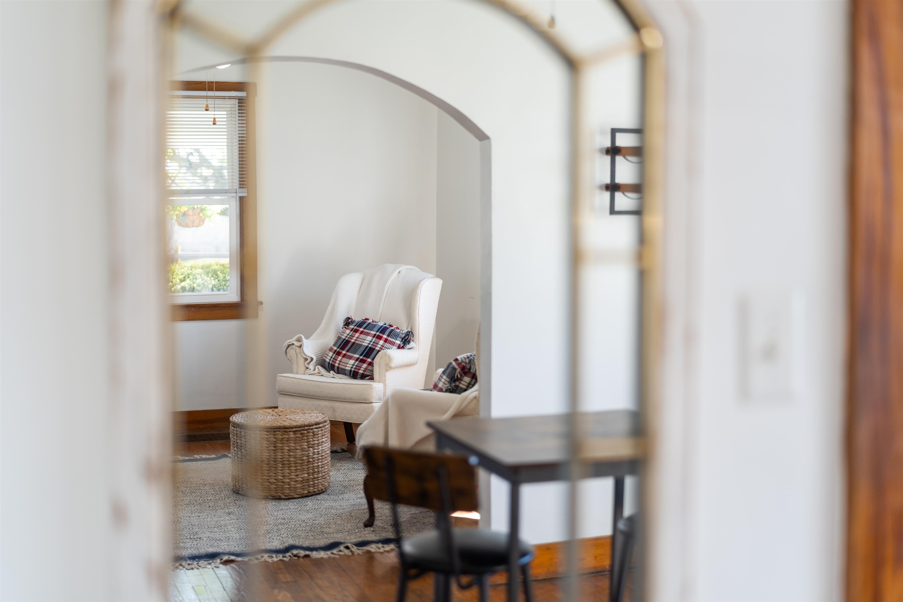 1241 Quick's Mill Road Staunton, VA 24401 - Photo 22 of 29 Gallery Image 22