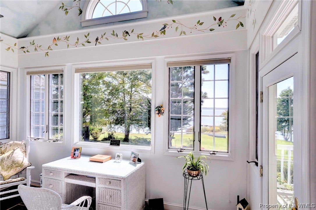 1552 Harbor Road Williamsburg, VA 23185 - Photo 26 of 50 Gallery Image 26