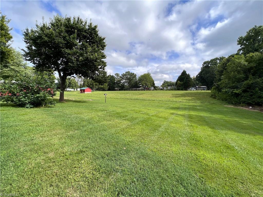 5521 Murphy Road Summerfield, NC 27358 - Photo 32 of 38 Gallery Image 32