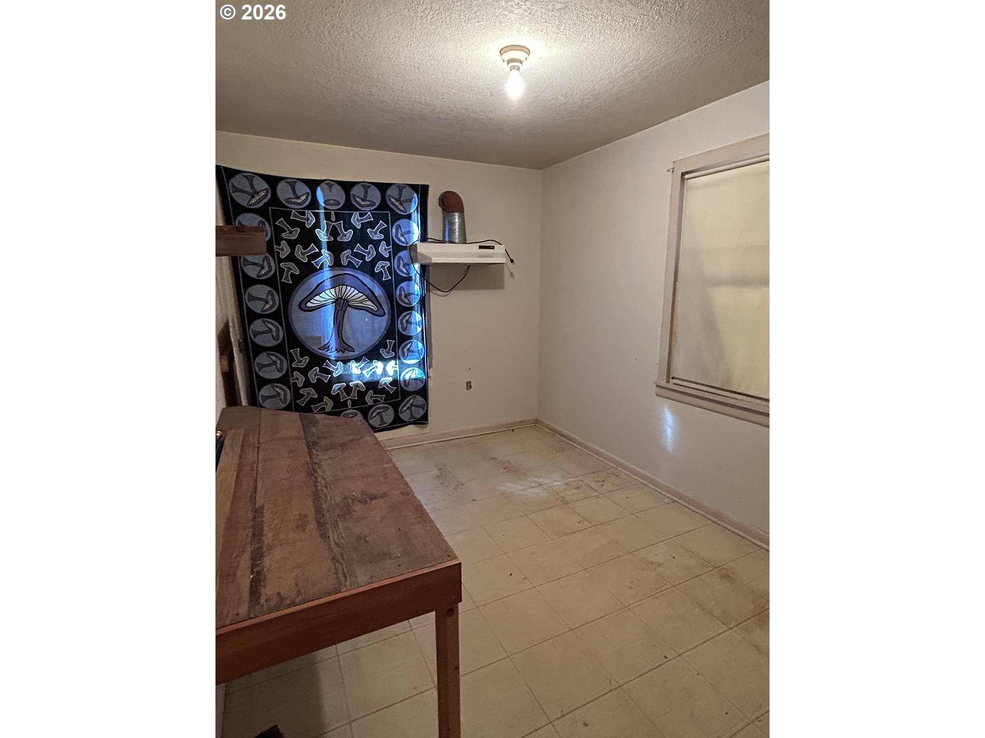 48158 Westoak Road Oakridge, OR 97463 - Photo 14 of 33